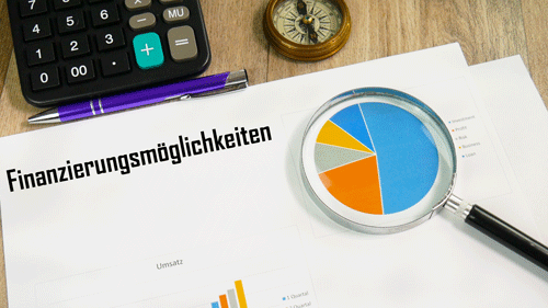 Finanzen_Finanzierungsmoeglichkeiten_500x281 3 Wege Fianzierung