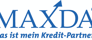 Maxda Kredit