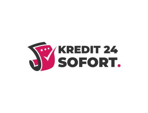 Kredit24 Sofort – Erfahrungen und Test 02/2022