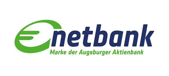 Die Netbank
