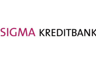 Sigma Kreditbank